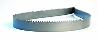 Lenox QXP Vari-Raker Bimetal Band Saw Blade, 1-1/4" x 0.042"