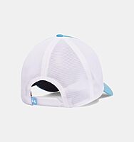 UNDER ARMOUR Iso-Chill Fish Trucker Hat