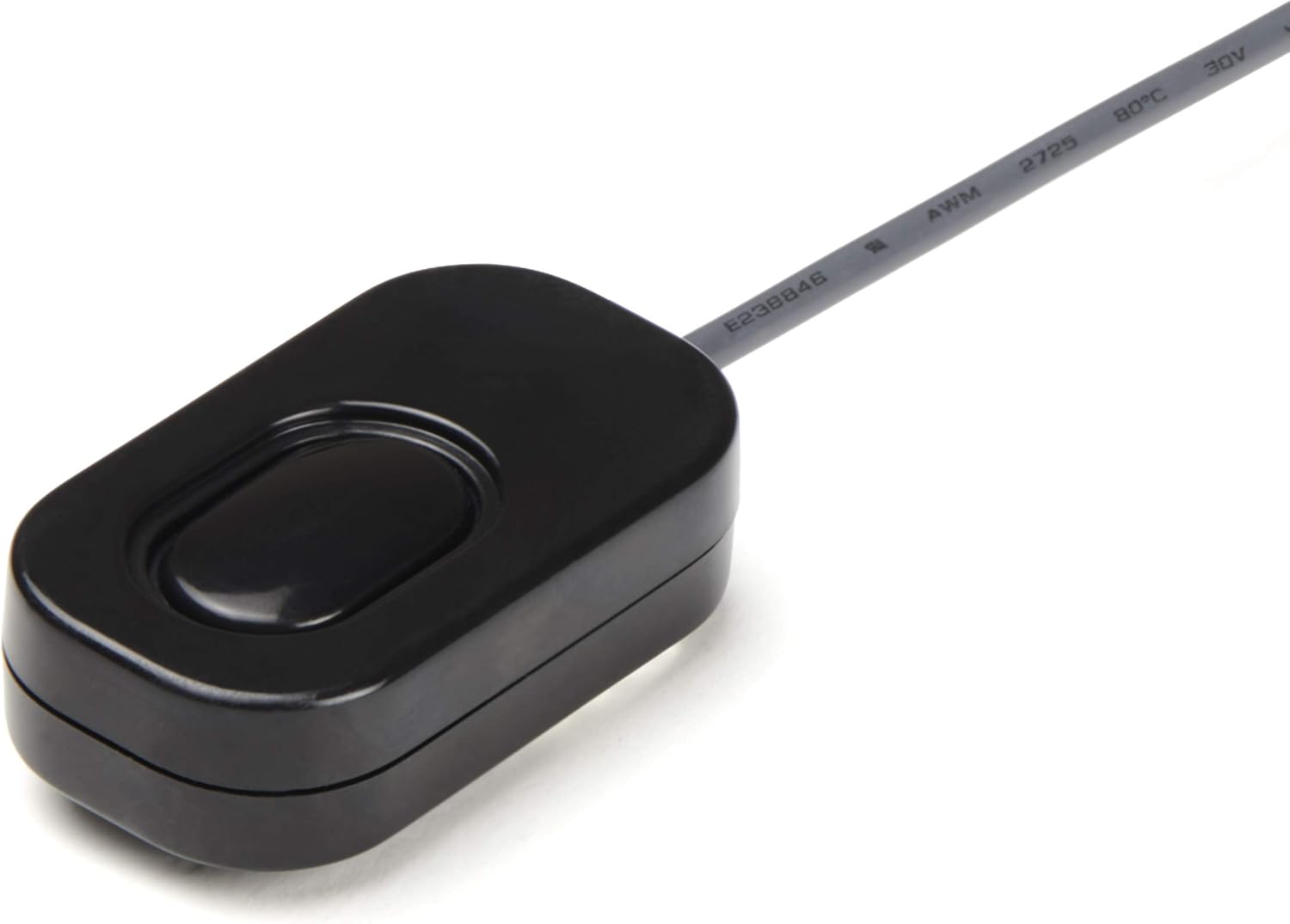 StarTech.com 2 Port DisplayPort KVM Switch - 4K 60Hz - Compact Dual Port UHD DP 1.2 USB Desktop KVM Switch with 4ft Cables
