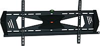 StarTech.com TV Wall Mount - Universal VESA Mounts