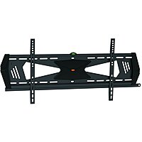 StarTech.com TV Wall Mount - Universal VESA Mounts