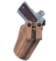 GALCO Royal Guard 2.0 Inside the Pant Holster