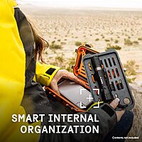 Pelican Ruck R40 Personal Utility Case