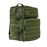 NCSTAR Assault Backpack
