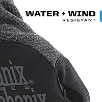 Mechanix Wear ColdWork Original Winter Work Gloves