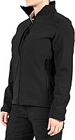 First Tactical Women's Tactix Softshell Jacket