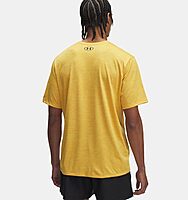 Under Armour UA Tech Vent Short Sleeve Men's T-Shirt