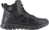 Reebok Work Sublite Cushion Tactical 6" Boot Men's