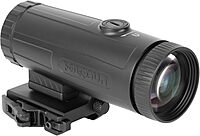 Holosun HM6X 6X Magnifier