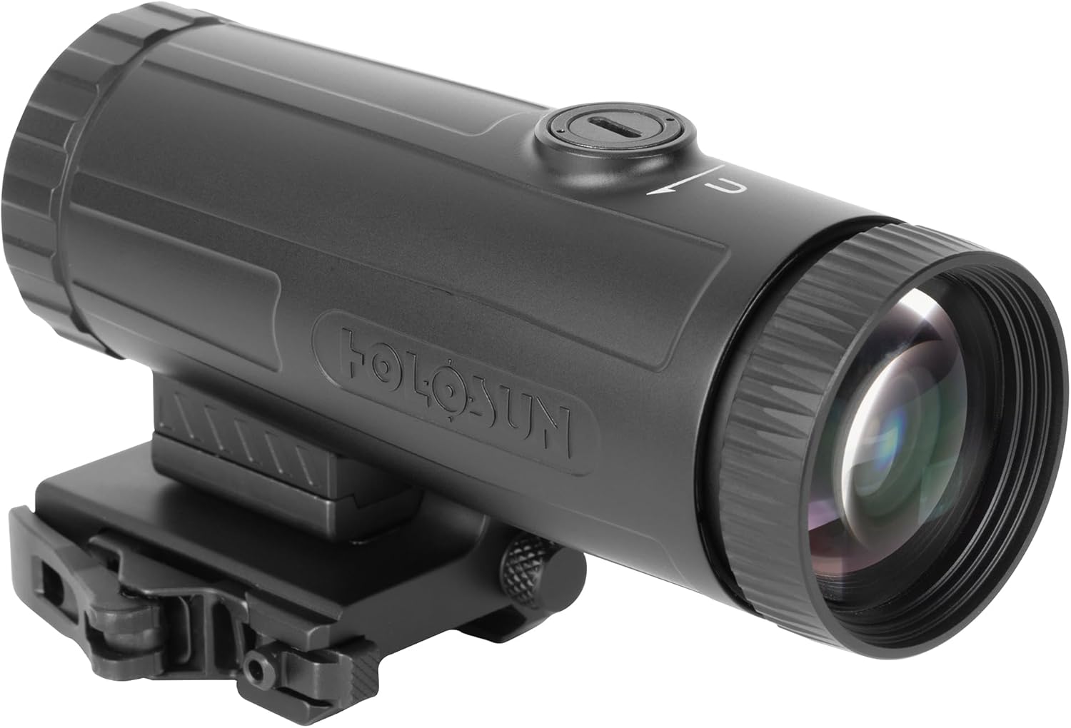 Holosun HM6X 6X Magnifier