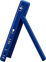 Kagan MegaTimer (JMT)