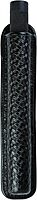 BIANCHI 7912 AccuMold Elite Expandable Baton Holder