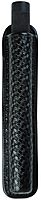 BIANCHI 7912 AccuMold Elite Expandable Baton Holder