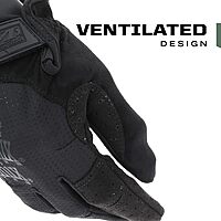 Mechanix Wear Specialty Vent Tactical Gloves