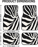 NFR RENEWAL 1Y FOR AP432