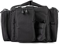 5.11 Tactical Range Ready Bag 43L Capacity, 600D Polyester, Style 59049ABR