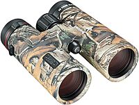 Bushnell Legend L-Series 10x42mm Binoculars