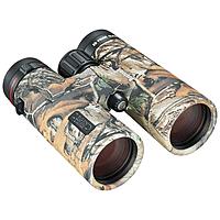 Bushnell Legend L-Series 10x42mm Binoculars