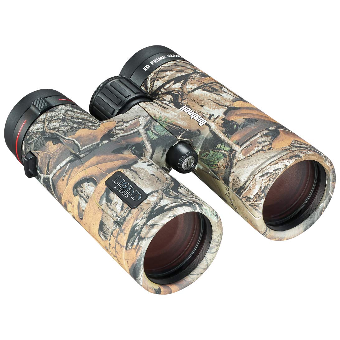 Bushnell Legend L-Series 10x42mm Binoculars