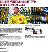 DuPont Tychem QC Disposable Coveralls - Large Yellow, Zipper Closure