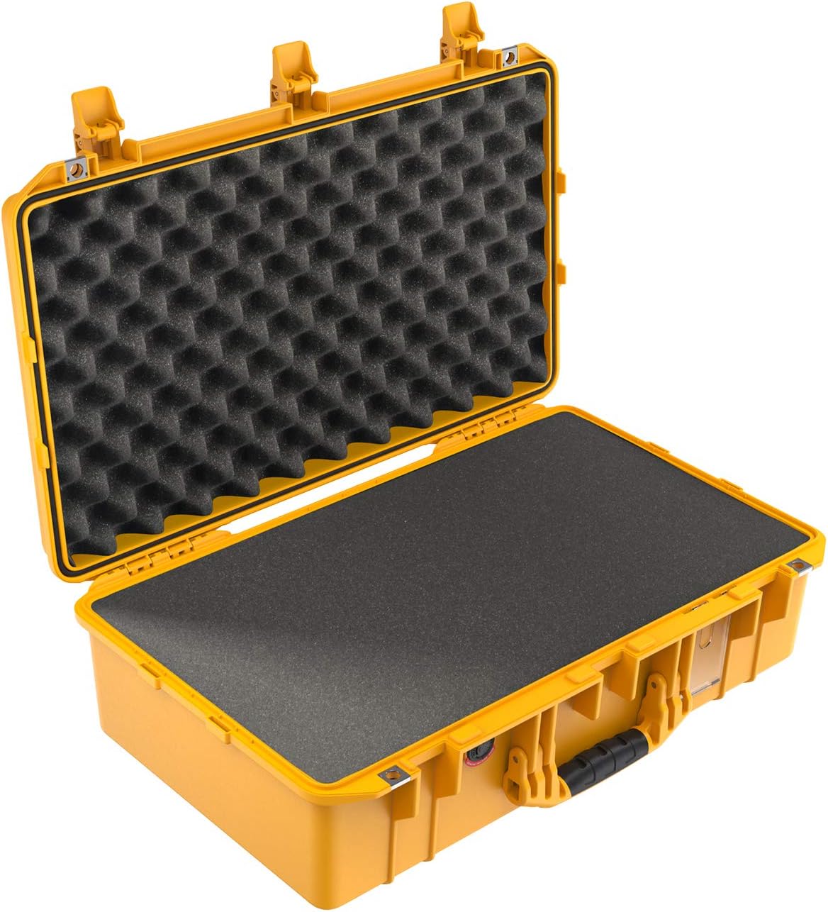 Pelican Air 1555 Case With Foam