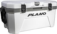 PLANO Frost Cooler - Insulated Cooler