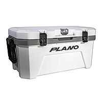 PLANO Frost Cooler - Insulated Cooler