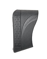 Pachmayr Decelerator Slip-On Recoil Pad