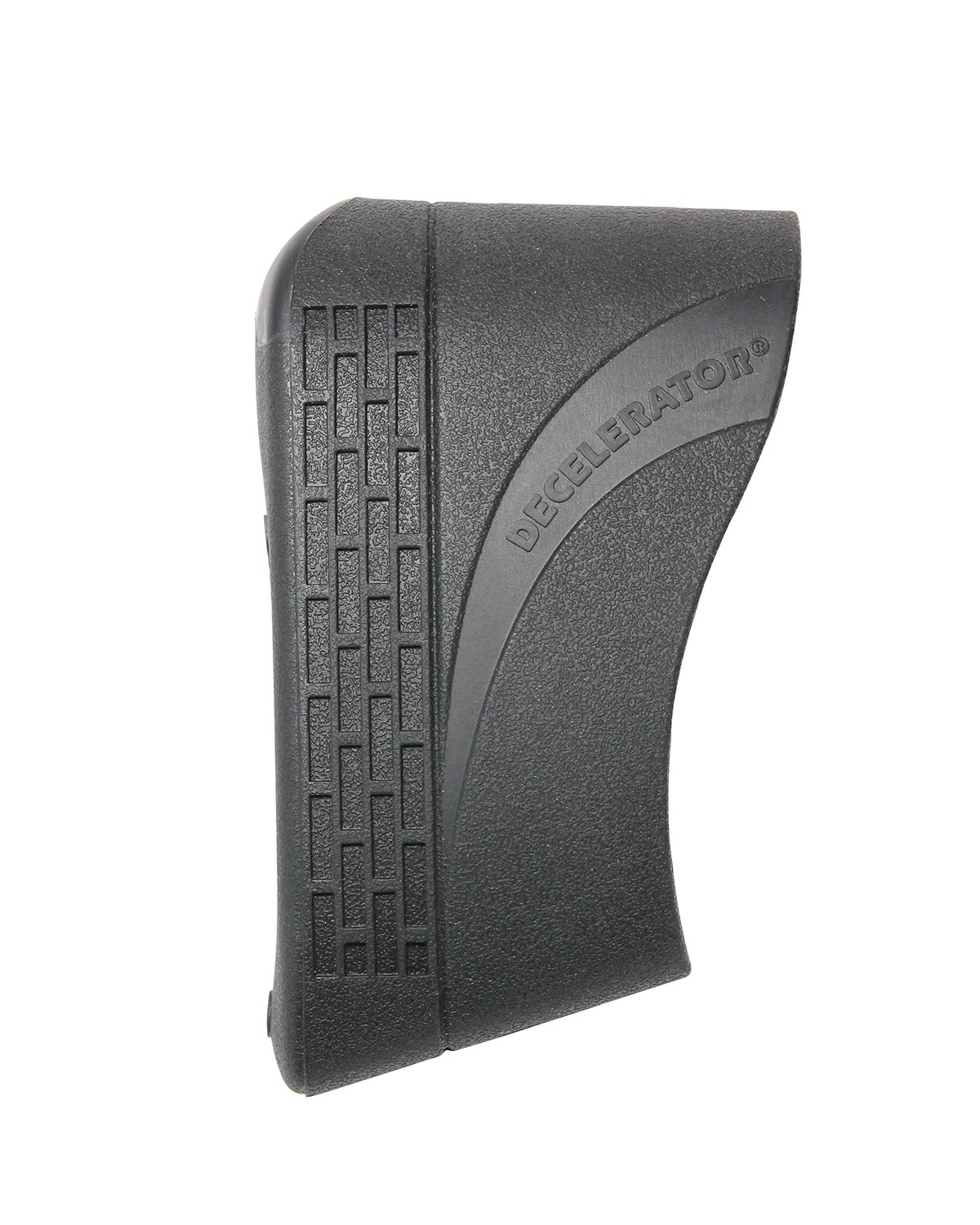 Pachmayr Decelerator Slip-On Recoil Pad