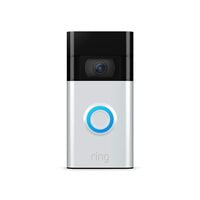 Ring Video Doorbell Ring Video Doorbell