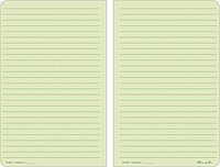 RITE IN THE RAIN Weatherproof Tactical Field Kit