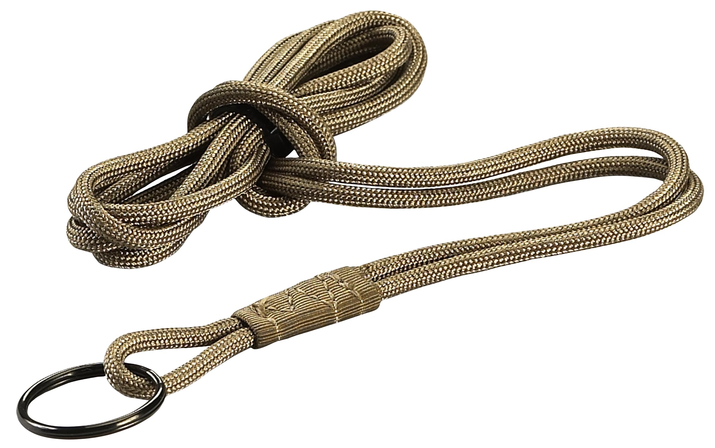 Streamlight 14138 Paracord