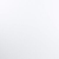 Flash Furniture Elon Round Plastic Folding Event Table