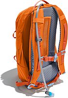 HYDRO FLASK Down Shift 14L Hydration Pack