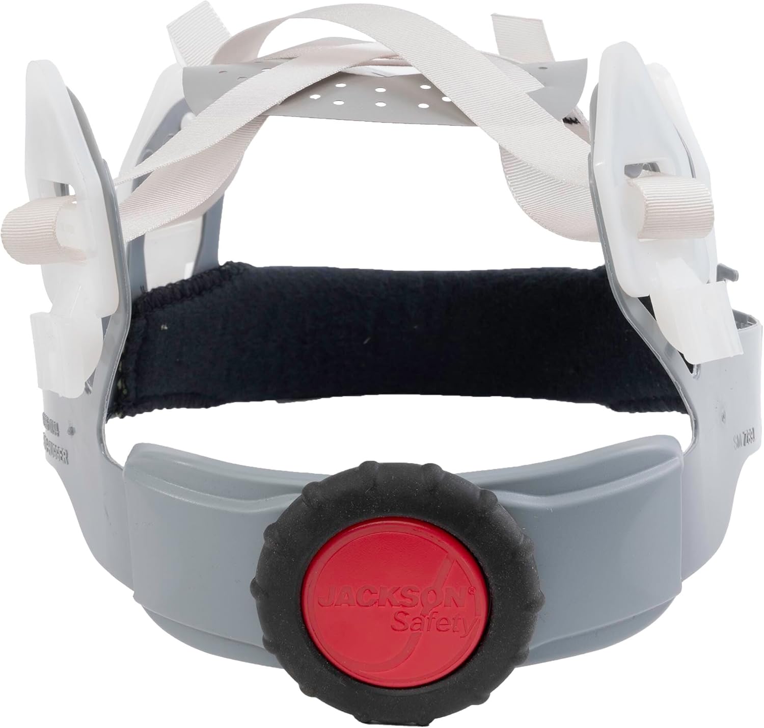 Replacement Suspension, Size 6-1/2 to 8