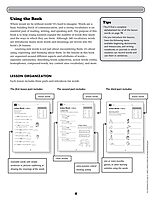 240 Vocabulary Words Kids Need to Know, Grade 1: 24 Ready-to-reproduce Packets That Make Vocabulary Building Fun & Effective