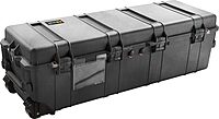 Pelican 1740 Protector Long Case
