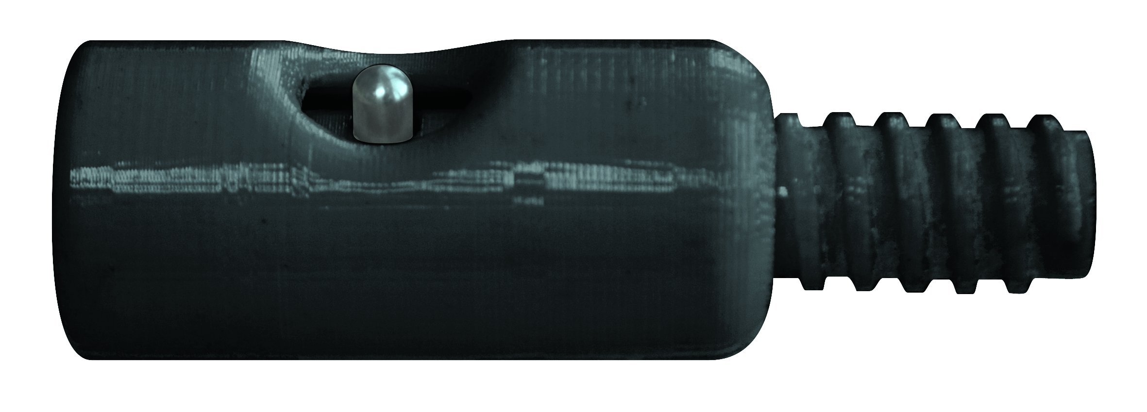 Shurhold Shur-LOK Threaded Adapter