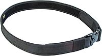 CALDWELL Tac Ops Adjustable Duty Belt