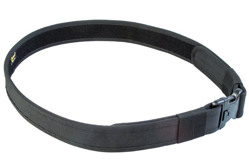CALDWELL Tac Ops Adjustable Duty Belt