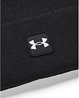 Under Armour Unisex Halftime Cuff Beanie