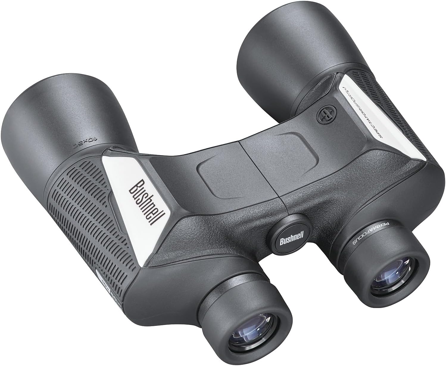 Bushnell Spectator Sport Binoculars with PermaFocus Technology