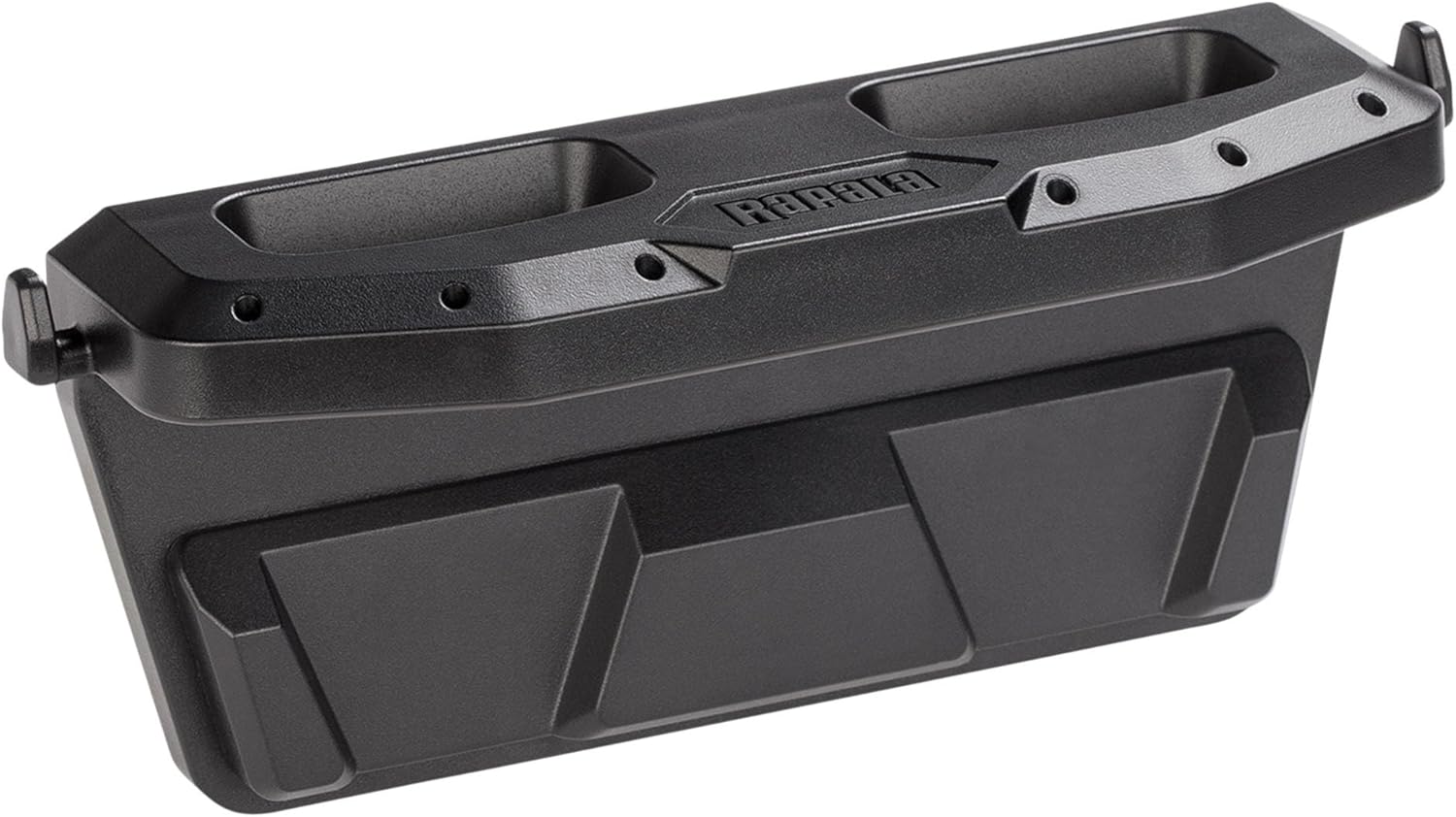 Rapala RSHMTH2: Smart Hub Magnetic Tool Holder 2