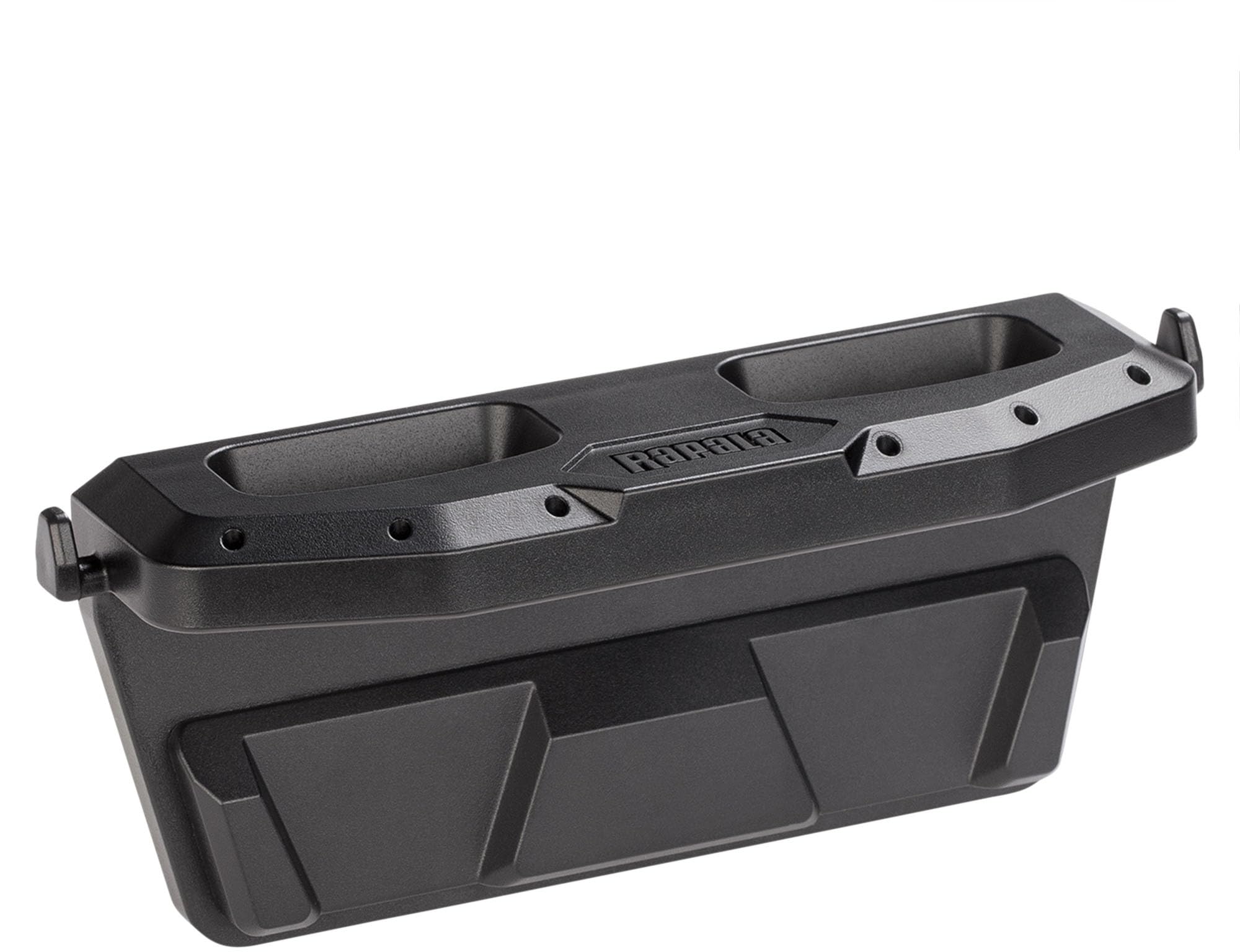 Rapala RSHMTH2: Smart Hub Magnetic Tool Holder 2