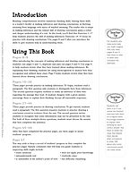 Scholastic Mastering 5-Paragraph Essay