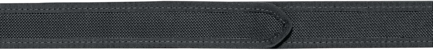 Safariland Nylok Pro Nylon Laminated Reversible Inner Belt Medium