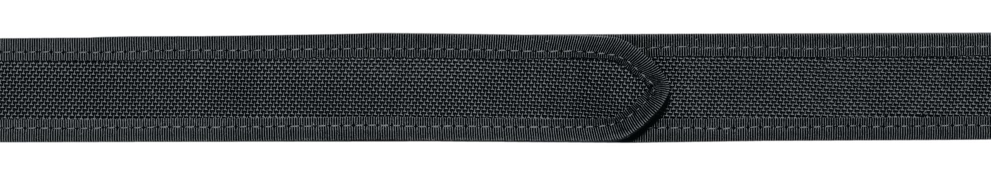 Safariland Nylok Pro Nylon Laminated Reversible Inner Belt Medium