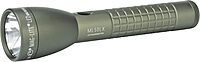 MAGLITE ML50LX LED 2-Cell C Flashlight