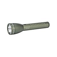MAGLITE ML50LX LED 2-Cell C Flashlight