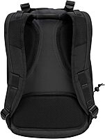 TARGUS Spruce EcoSmart Travel Laptop Backpack, TSA-Friendly